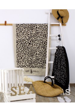 Πετσέτα Θαλάσσης Πετσέτες Θαλάσσης Ενηλίκων